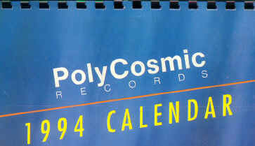 calendar (resized) (Copy 1).jpg (25579 bytes)
