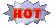hot.gif (19127 bytes)