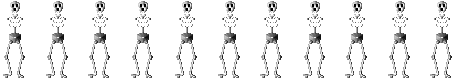 skeletonline.gif (10691 bytes)