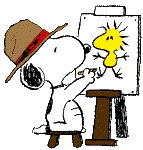 snoopy_drawing.gif (12028 bytes)
