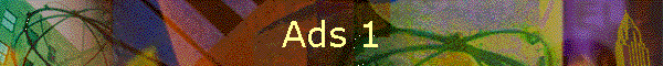 Ads 1