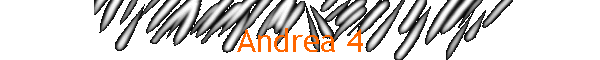 Andrea 4