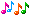 notesdac.gif (1808 bytes)
