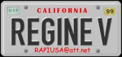 rvplate.jpg (8315 bytes)
